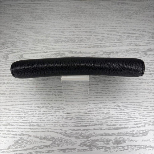 Bvlgari Bifold Wallets S8058