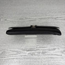 Bvlgari Bifold Wallets S8058