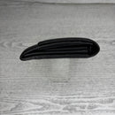 Bvlgari Bifold Wallets S8058