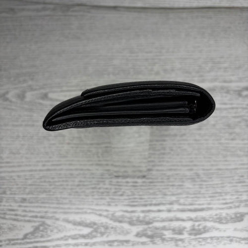 Bvlgari Bifold Wallets S8058