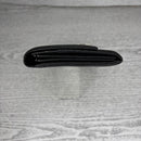 Bvlgari Bifold Wallets S8058