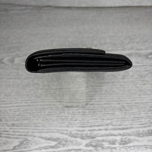Bvlgari Bifold Wallets S8058