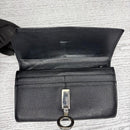 Bvlgari Bifold Wallets S8058