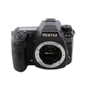Pentax Others K-3