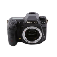 Pentax Others K-3