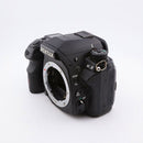 Pentax Others K-3
