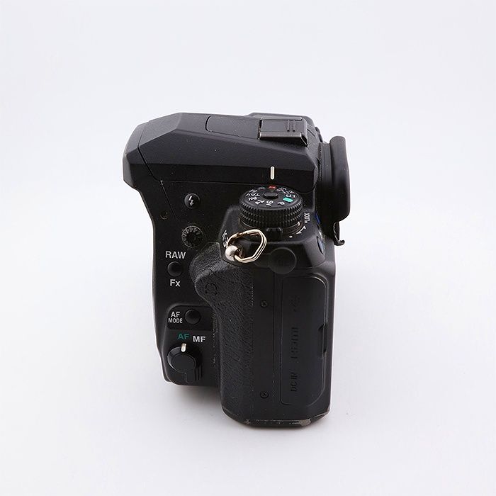 Pentax Others K-3