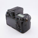 Pentax Others K-3