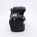 Pentax Others K-3
