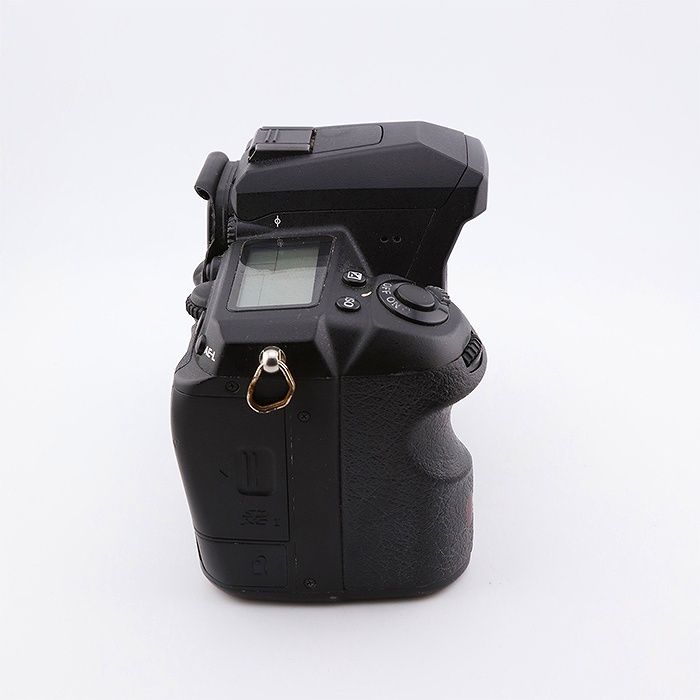 Pentax Others K-3
