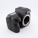 Pentax Others K-3
