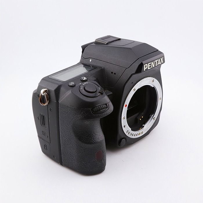 Pentax Others K-3