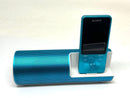 Sony Digital Audio Players Nw-S754