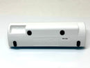 Sony Digital Audio Players Nw-S754