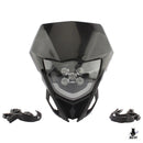 Light Winker Wr Yz 250/450 Led