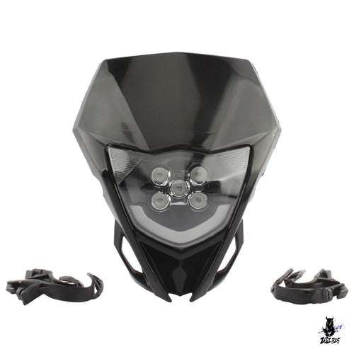 Light Winker Wr Yz 250/450 Led