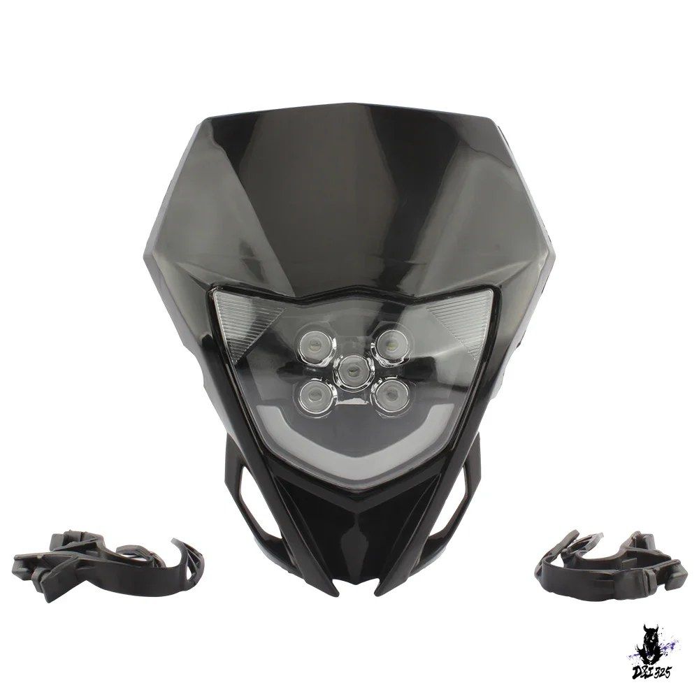 Light Winker Wr Yz 250/450 Led