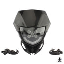 Light Winker Wr Yz 250/450 Led