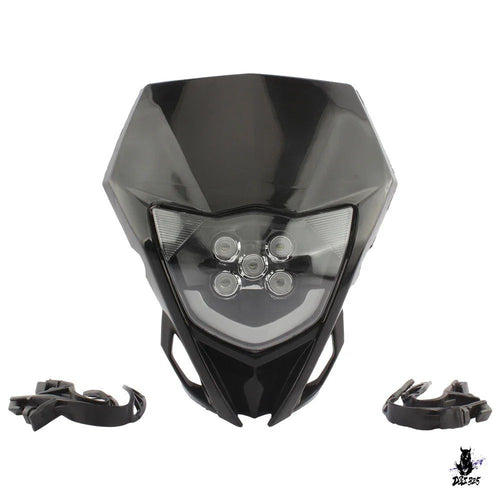 Light Winker Wr Yz 250/450 Led