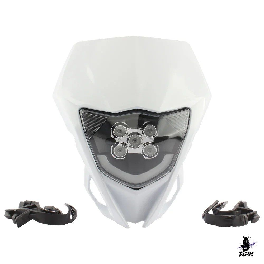 Light Winker Wr Yz 250/450 Led