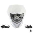 Light Winker Wr Yz 250/450 Led