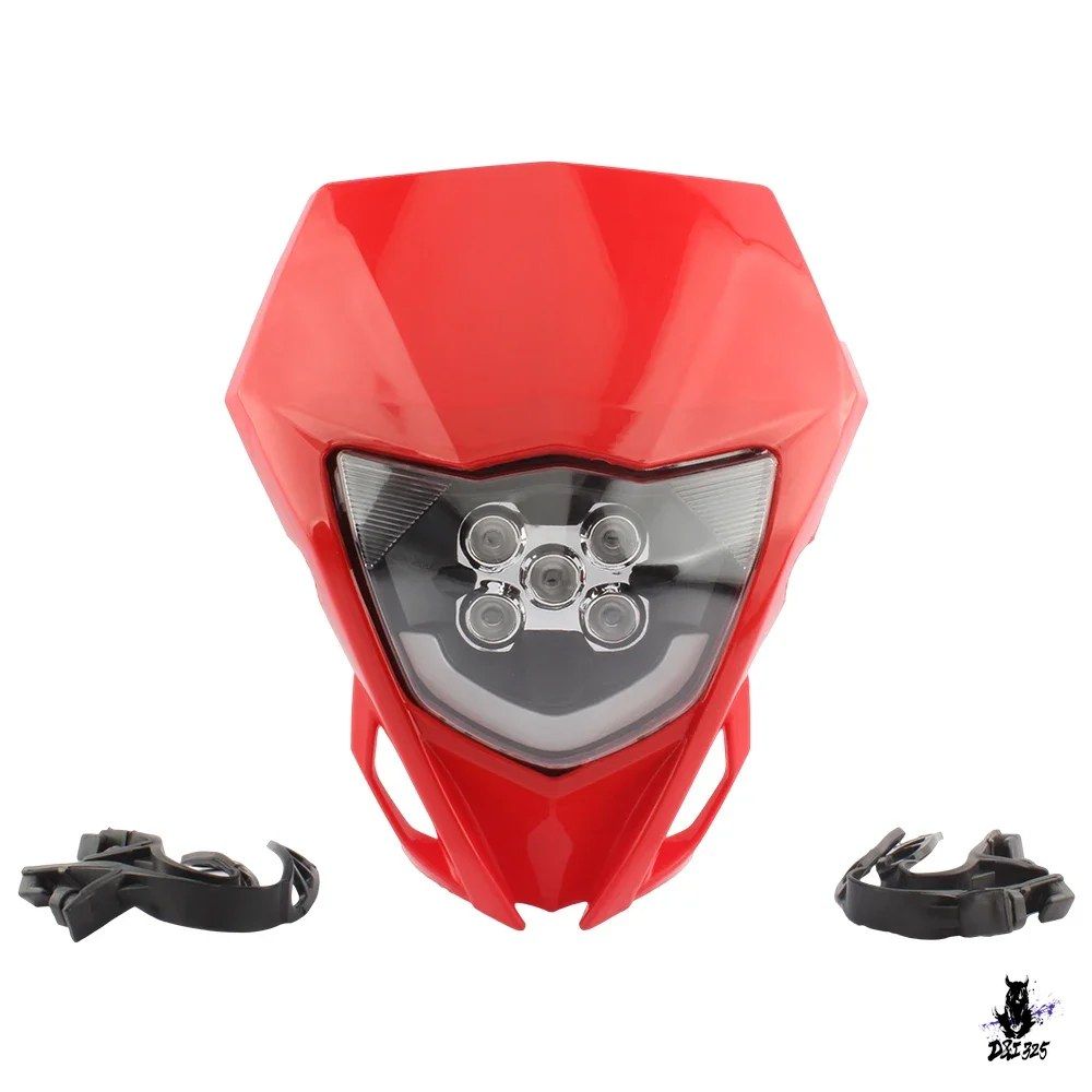 Light Winker Wr Yz 250/450 Led