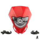 Light Winker Wr Yz 250/450 Led