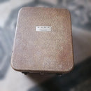 Sony Open-Reel Players Tape Recorder 1964