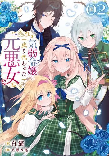 Literature Novel 2