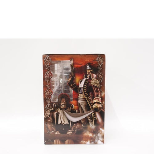 Megahouse Others D P O Portrait.Of.Pirates Neo-Dx S 69