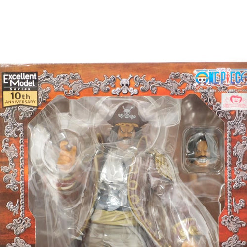 Megahouse Others D P O Portrait.Of.Pirates Neo-Dx S 69