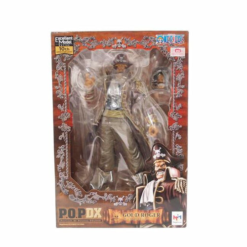 Megahouse Others D P O Portrait.Of.Pirates Neo-Dx S 69