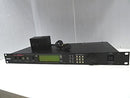 Others Yamaha Mu100R Motif Module
