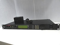 Others Yamaha Mu100R Motif Module