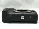 Mirrorless Interchangeable Lens Cameras Canon Eos M3 Ef-M