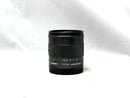 Mirrorless Interchangeable Lips Canon Eos M3 Ef-M 2