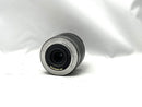 Mirrorless Interchangeable Lips Canon Eos M3 Ef-M 2