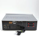 Integrated Amplifiers Yamaha A-3