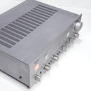 Integrated Amplifiers Yamaha A-3