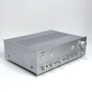 Integrated Amplifiers Yamaha A-3