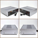 Integrated Amplifiers Yamaha A-3