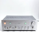 Integrated Amplifiers Yamaha A-3