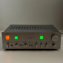 Integrated Amplifiers Yamaha A-3