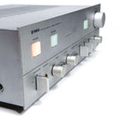 Integrated Amplifiers Yamaha A-3