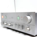 Integrated Amplifiers Yamaha A-3