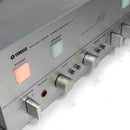 Integrated Amplifiers Yamaha A-3