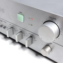 Integrated Amplifiers Yamaha A-3