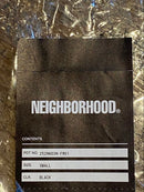 Neighborhood Slippers Room Shoes Nanga Subu