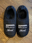 Neighborhood Slippers Room Shoes Nanga Subu
