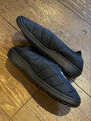 Neighborhood Slippers Room Shoes Nanga Subu